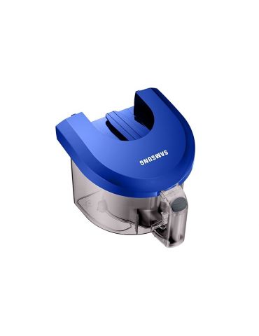 Samsung VCC43Q0V3D 1,3 L Vacuum cilindru Usca 850 W Fără sac