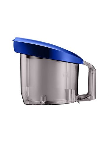 Samsung VCC43Q0V3D 1,3 L Vacuum cilindru Usca 850 W Fără sac