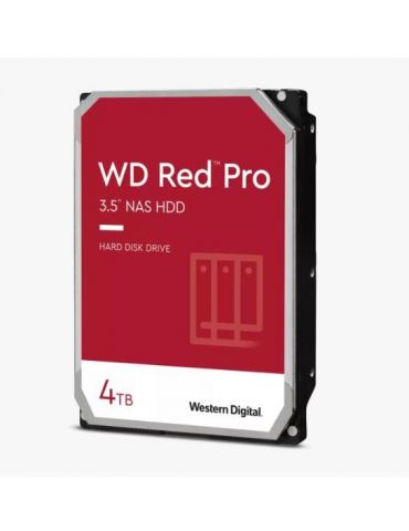 Hdd sata 4tb 7200rpm... - Tik.ro