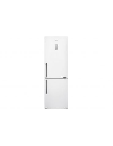 Samsung RB33J3515WW De sine stătător 339 L E Alb - Tik.ro