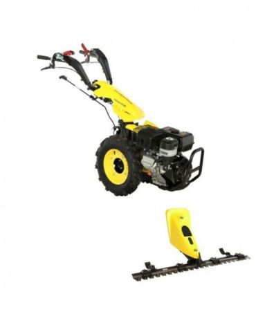 Progarden campo u16e... - Tik.ro