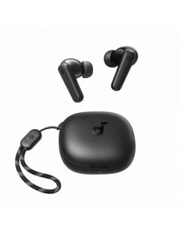 Casti anker „soundcore... - Tik.ro