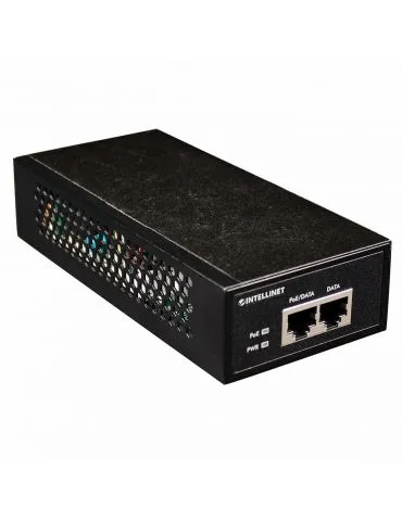 Intellinet 560566 adaptoare PoE Gigabit Ethernet