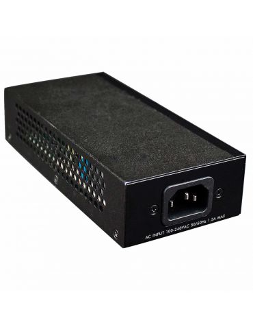 Intellinet 560566 adaptoare PoE Gigabit Ethernet