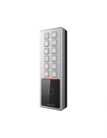 Cititor de proximitate cu... - Tik.ro