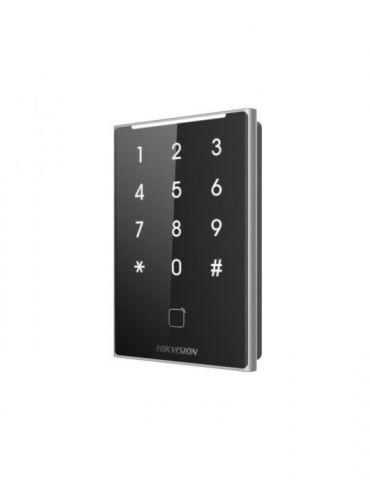 Cititor de proximitate cu... - Tik.ro