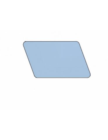 Geam pentru usa cabinet Spacer SPCD-4U Spacer - 1 - Tik.ro