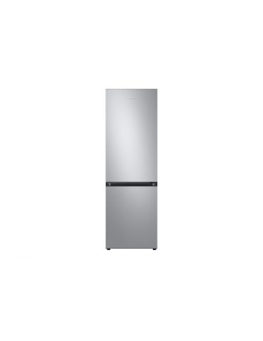 Samsung RB34C600CSA De sine stătător 344 L C Grafit - Tik.ro