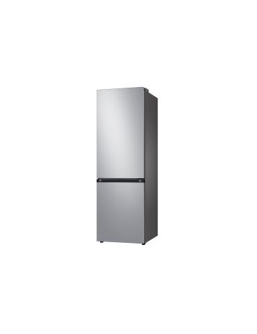 Samsung RB34C600CSA De sine stătător 344 L C Grafit