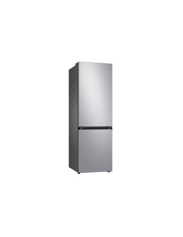 Samsung RB34C600CSA De sine stătător 344 L C Grafit