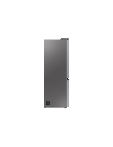 Samsung RB34C600CSA De sine stătător 344 L C Grafit