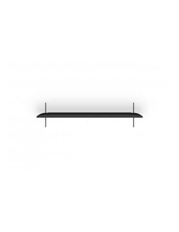 Sony FWD-85X85K Afișaj Semne Panou informare digital de perete 2,16 m (85") LCD Wi-Fi 517 cd m² 4K Ultra HD Negru Procesor