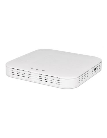 Intellinet 525831 puncte de acces WLAN 1300 Mbit s Negru Power over Ethernet (PoE) Suport - Tik.ro