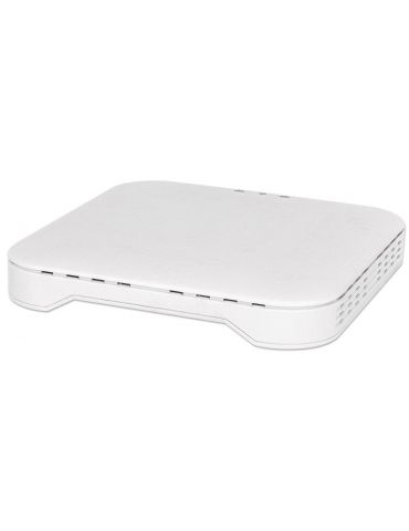 Intellinet 525831 puncte de acces WLAN 1300 Mbit s Negru Power over Ethernet (PoE) Suport