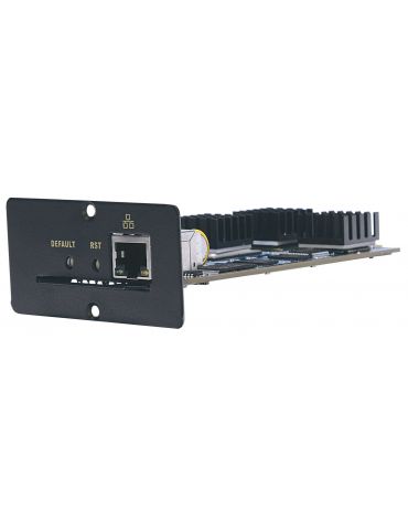 Intellinet 507936 card de rețea Intern Ethernet 1000 Mbit s