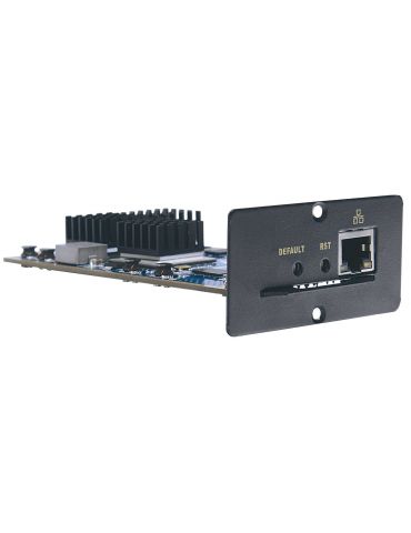Intellinet 507936 card de rețea Intern Ethernet 1000 Mbit s