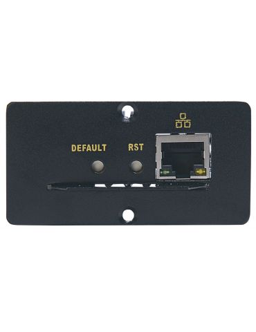 Intellinet 507936 card de rețea Intern Ethernet 1000 Mbit s