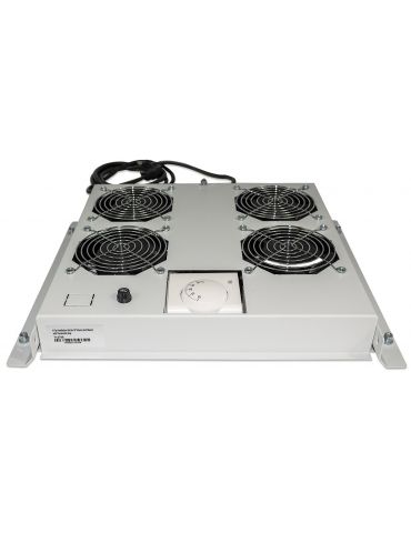Intellinet 712798 accesorii pentru carcase Tavă ventilator - Tik.ro