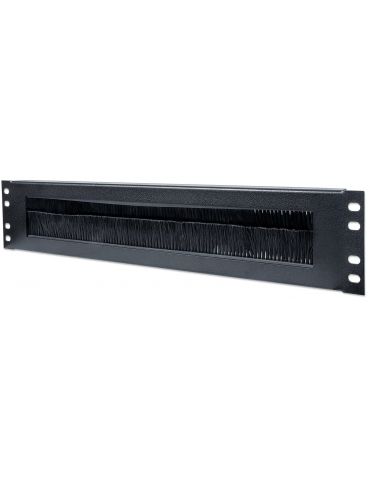 Intellinet 712774 accesorii pentru carcase