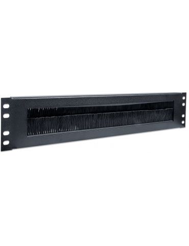 Intellinet 712774 accesorii pentru carcase