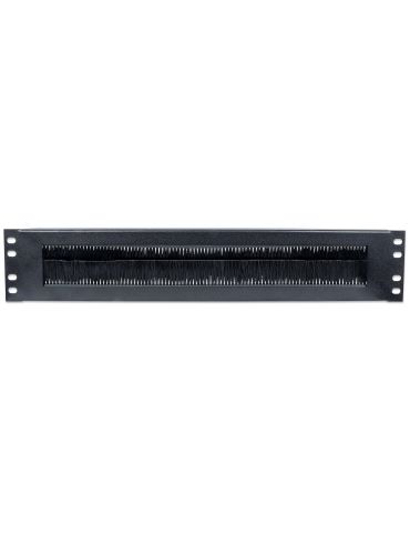 Intellinet 712774 accesorii pentru carcase