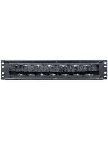 Intellinet 712774 accesorii pentru carcase