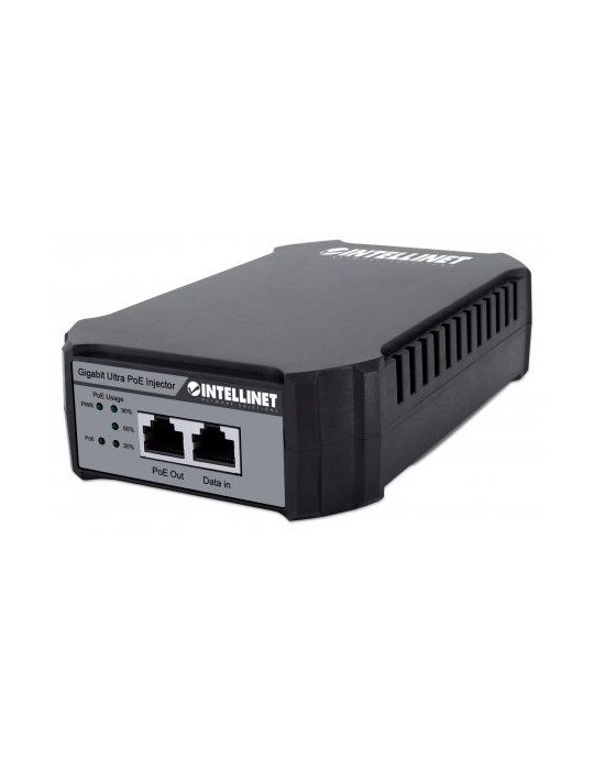 Intellinet 561495 adaptoare PoE Gigabit Ethernet