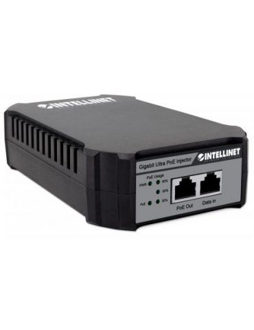 Intellinet 561495 adaptoare PoE Gigabit Ethernet