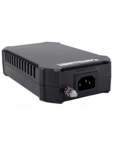 Intellinet 561495 adaptoare PoE Gigabit Ethernet