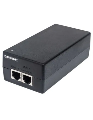 Intellinet 561235 adaptoare PoE Gigabit Ethernet 48 V - Tik.ro