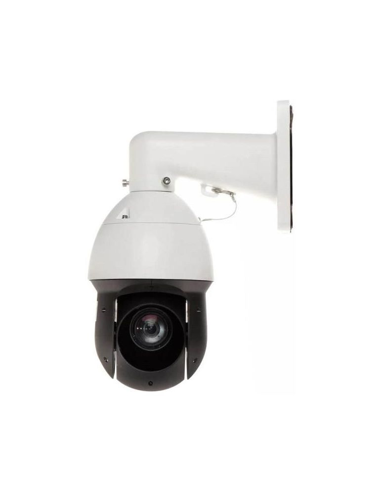 Camera IP Dome Dahua Speed Starlight SD49425XB-HNR, 4MP, Lentila 4.8-120mm, IR 100m