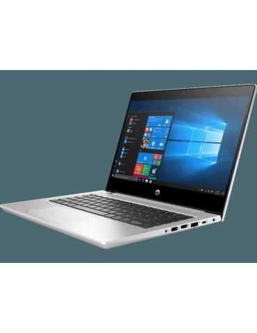 Laptop hp probook 430 g7 13.3 inch led fhd anti-glare Hp - 1 - Tik.ro