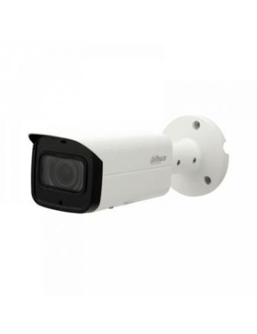 Camera ip bullet 5mp  ir 80 lentila 3.6 mm dahua ipc-hfw5541t-ase-0280b (include tv 0.8lei) Dahua - 1