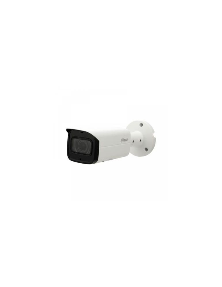 Cameras Camera ip bullet 5mp ir 80 lentila 3.6 mm dahua ipc-hfw5541t-ase-0280b (include tv 0.8lei)