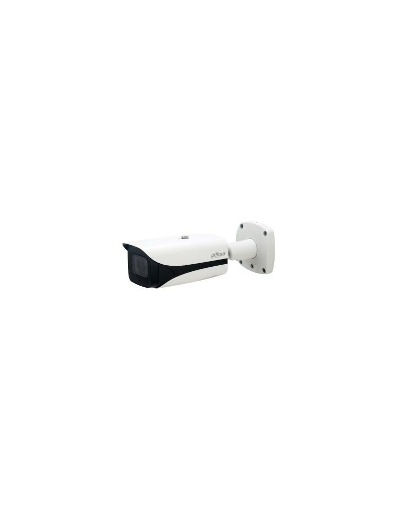 Camera ip bullet 4mp ir 50 lentila motorizata dahua ipc-hfw5442e-ze-2712 (include tv 0.8lei)