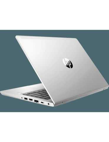 Laptop hp probook 430 g7 13.3 inch led fhd anti-glare Hp - 1