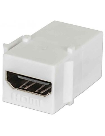 Intellinet 771351 modul tip keystone - Tik.ro