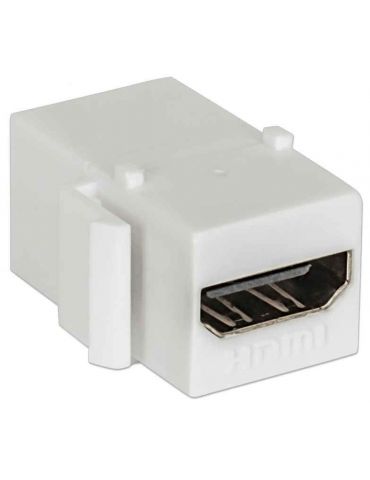 Intellinet 771351 modul tip keystone