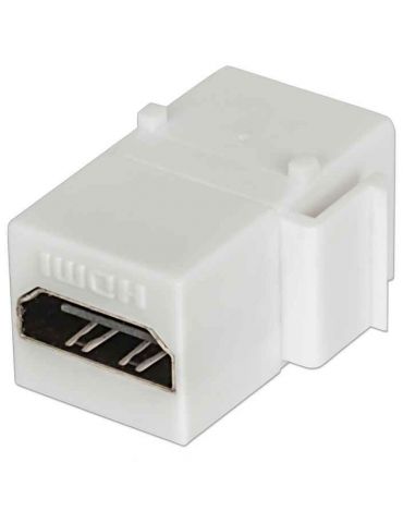Intellinet 771351 modul tip keystone