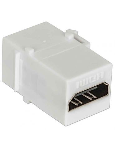 Intellinet 771351 modul tip keystone