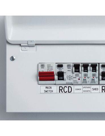 Brother PT-E310BTVP imprimante pentru etichete De transfer termic 180 x 180 DPI 20 mm sec Prin cablu & Wireless HSE TZe