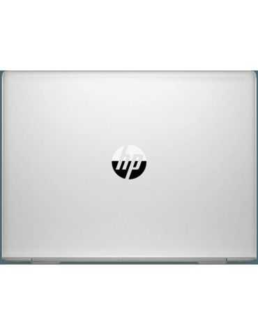 Laptop hp probook 430 g7 13.3 inch led fhd anti-glare Hp - 1