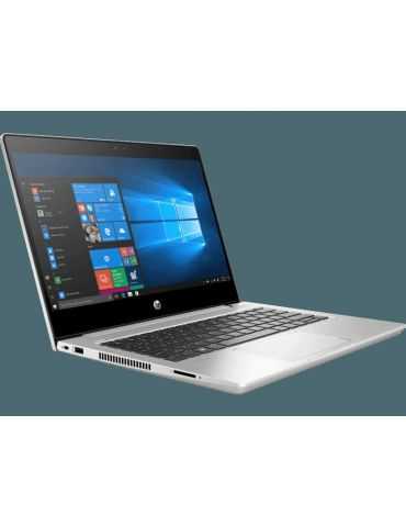 Laptop hp probook 430 g7 13.3 inch led fhd anti-glare Hp - 1