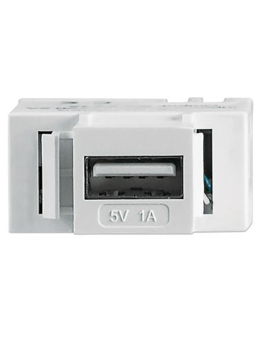 Intellinet 772167 modul tip keystone - Tik.ro