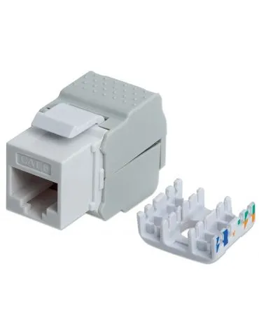 Intellinet 167062 modul tip keystone - Tik.ro