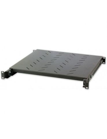 Techly I-CASE SLIDE-350BX accesorii pentru carcase Raft reglabil - Tik.ro