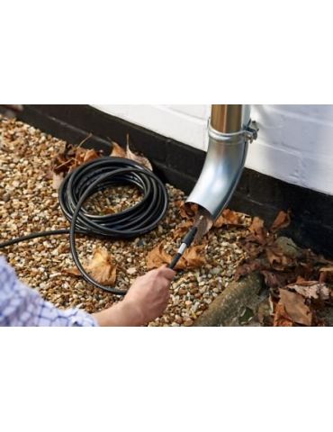 Bosch furtun curatat tevi... - Tik.ro