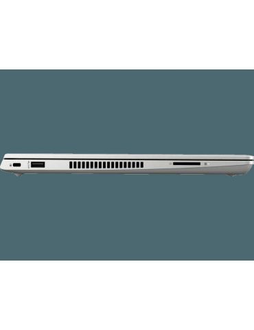 Laptop hp probook 430 g7 13.3 inch led fhd anti-glare Hp - 1