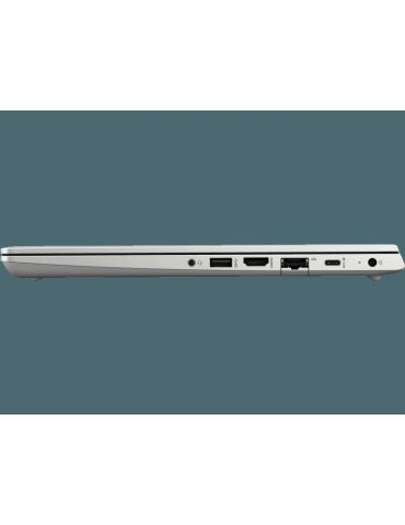 Laptop hp probook 430 g7 13.3 inch led fhd anti-glare Hp - 1