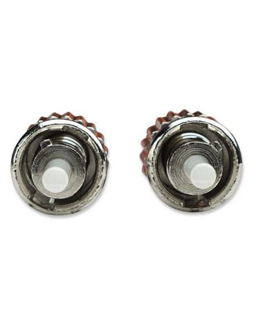 Intellinet 1.0m ST M M cablu InfiniBand fibră optică 1 m Portocală